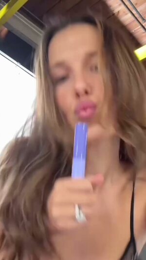 Millie Bobby Brown leaked photo #498