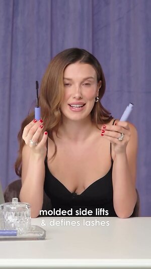 Millie Bobby Brown leaked photo #538