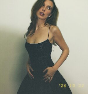 Set 113 — 4 photos