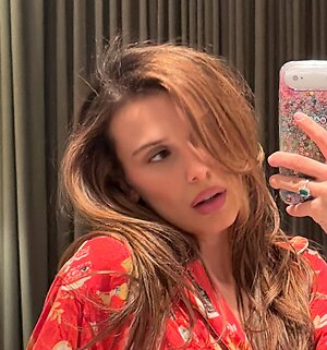 Millie Bobby Brown leaked photo #562