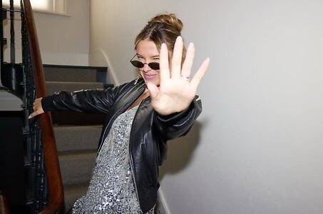 Millie Bobby Brown leaked photo #616