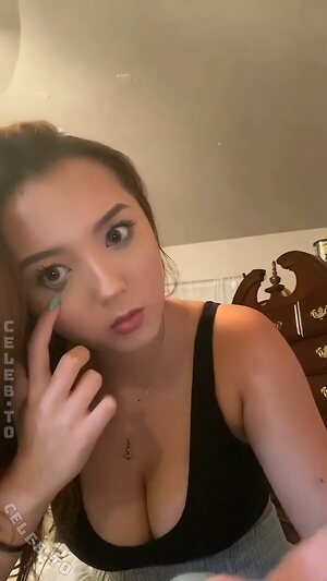 Millie Howell Nude Leaked Photo #52