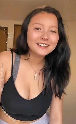 Millie Howell Nude Leaked Photo #53