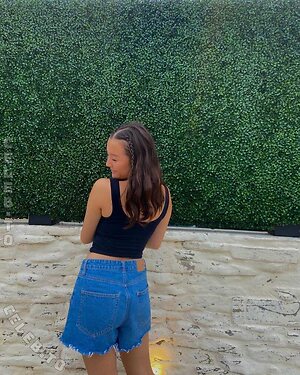 Millie Howell Nude Leaked Photo #63