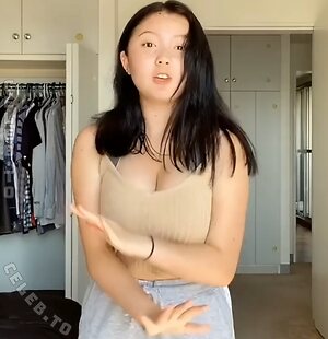 Millie Howell Nude Leaked Photo #70