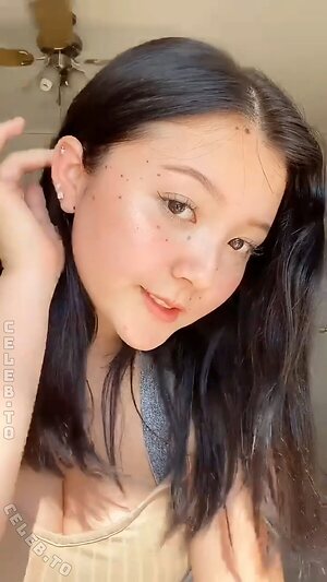 Millie Howell Nude Leaked Photo #72