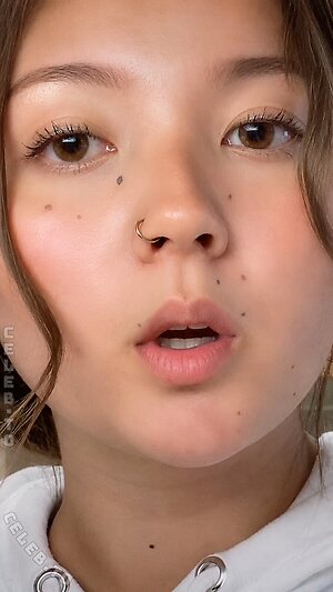 Millie Howell photo