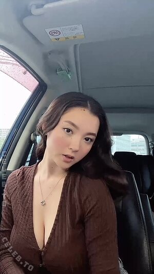 Millie Howell photo
