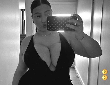 Millie L