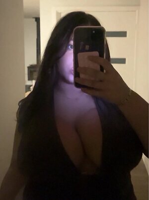 Millie L leaked photo #24