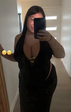 Millie L