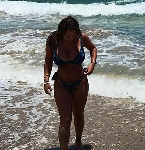 Millie T leaked photo #17