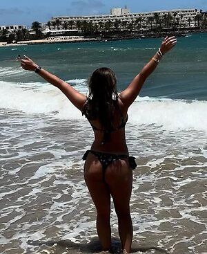 Millie T leaked photo #18
