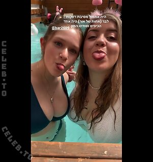 Millie Tanaman Nude Leaked Photo #7