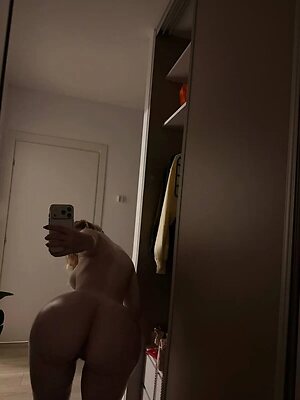 MillieHartwell leaked photo #30