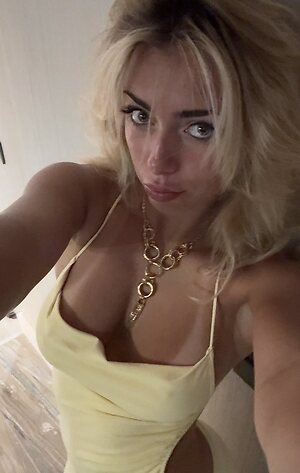 milli.mackenzie leaked photos