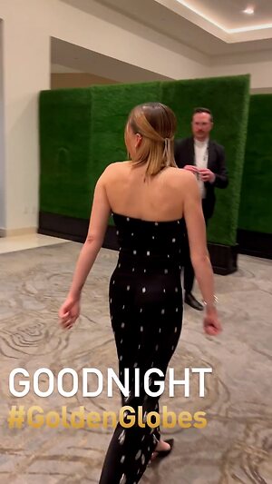 Milly Alcock Collection Nude Leaked Photo #19