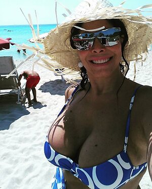 Milly D'abbraccio leaked photo #68