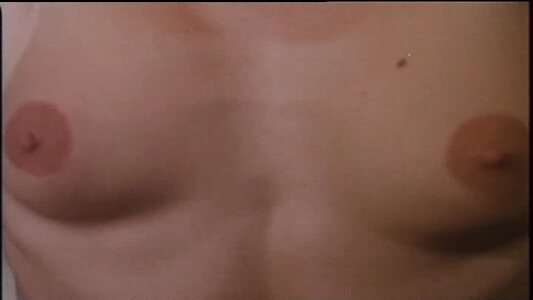 Milly D'abbraccio leaked photo #160