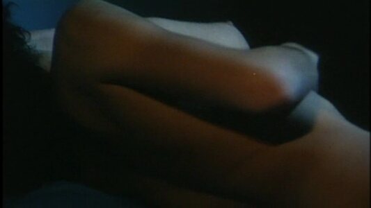 Milly D'abbraccio leaked photo #184