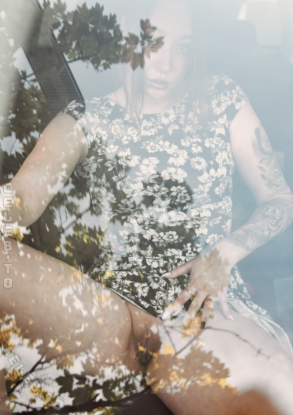 Milly Fischer photo