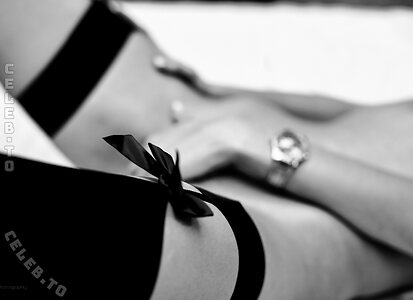 Milly Fischer photo