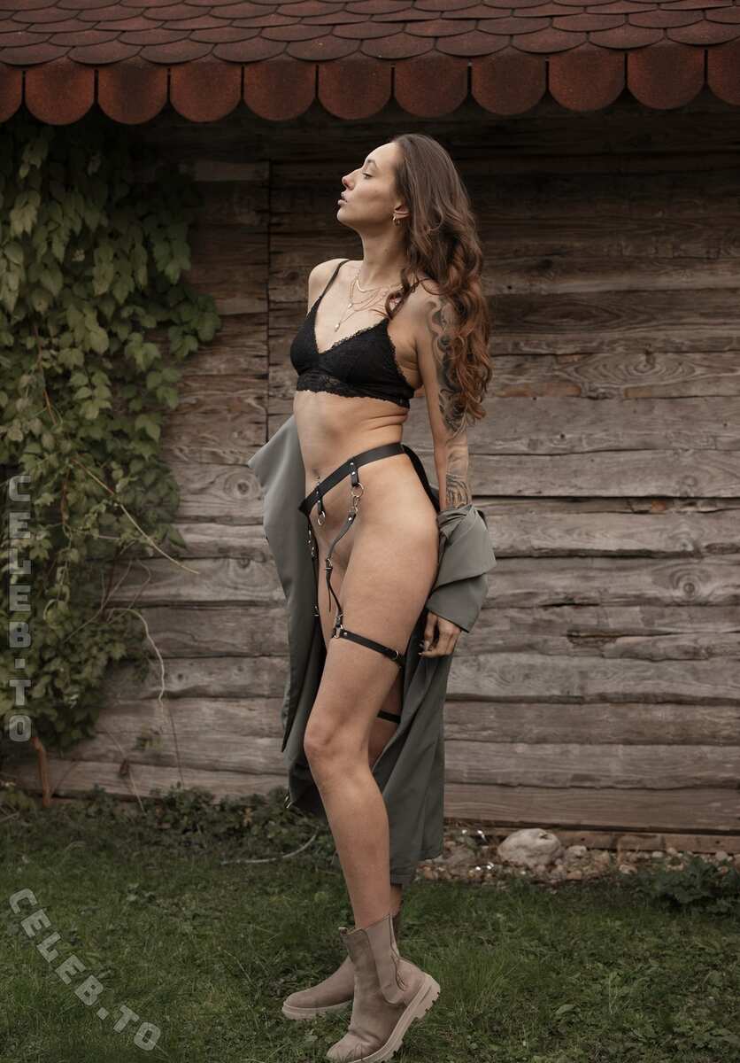 Milly Fischer photo