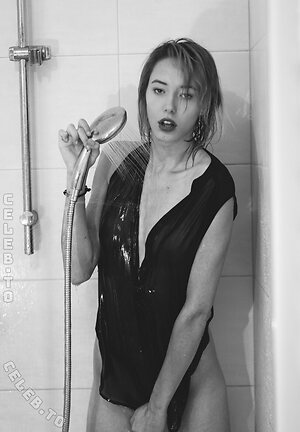 Milly Fischer photo
