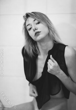 Milly Fischer photo