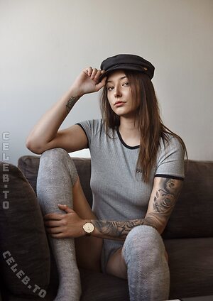 Milly Fischer