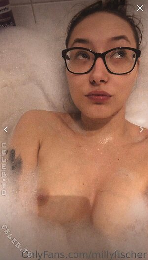 Milly Fischer photo