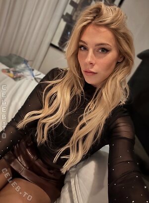 Milschbaum Nude Leaked Photo #55