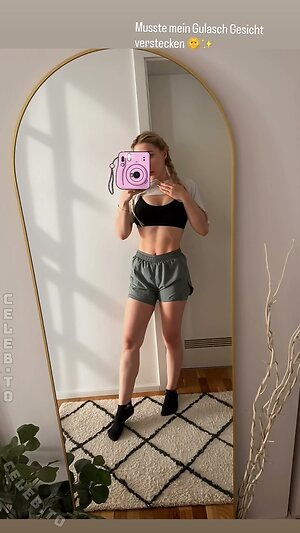 Milschbaum Nude Leaked Photo #60