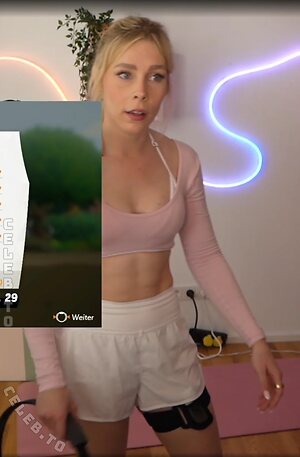 Milschbaum Nude Leaked Photo #61