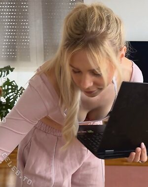 Milschbaum Nude Leaked Photo #67