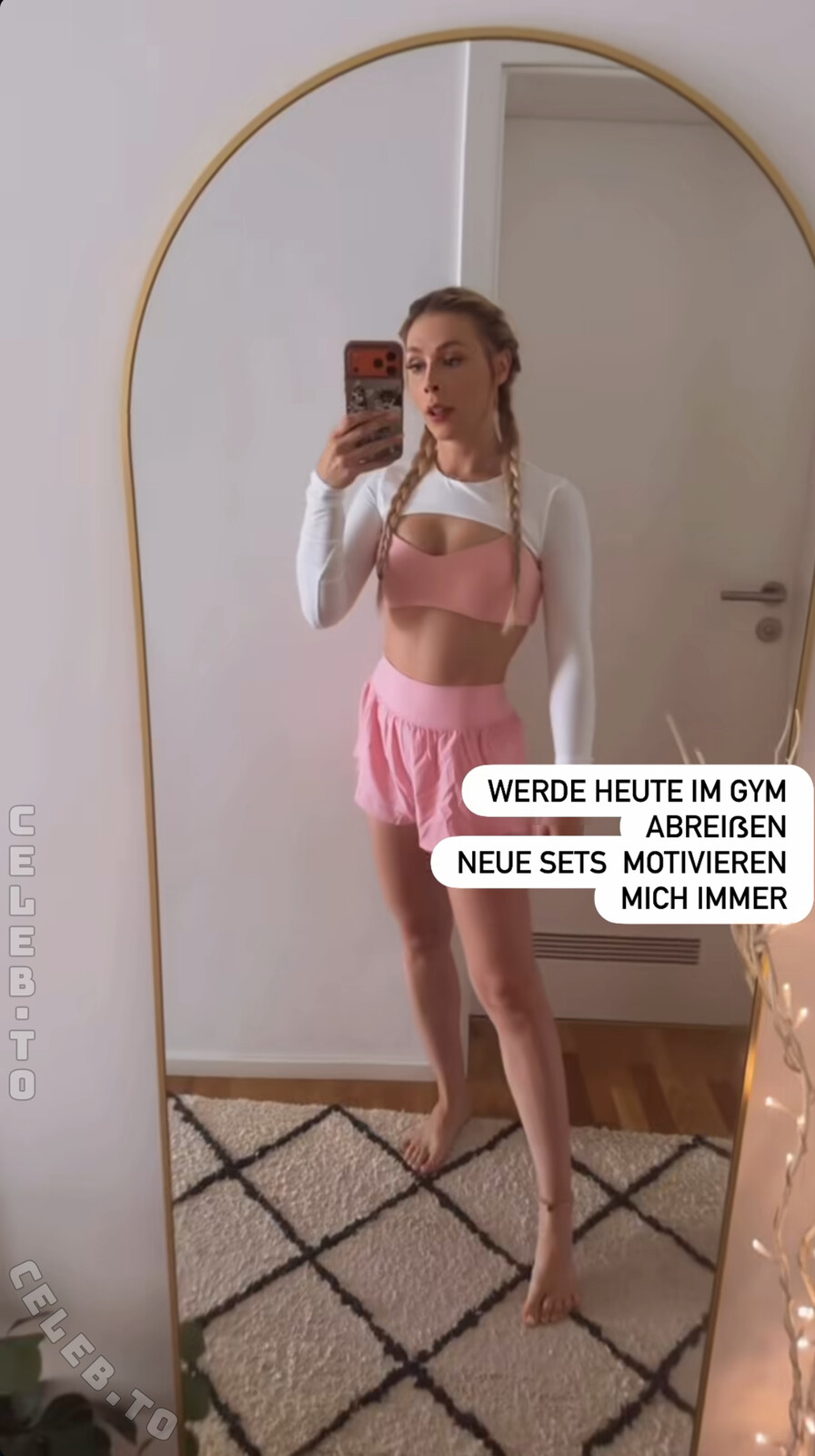 Milschbaum photo