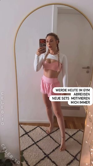 Milschbaum