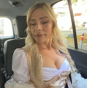 Milschbaum leaked photo #246