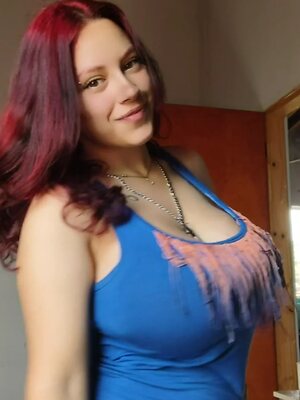 Mily.milani.019 leaked photos