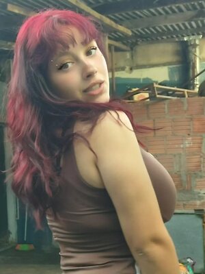 Mily.milani.019 leaked photos