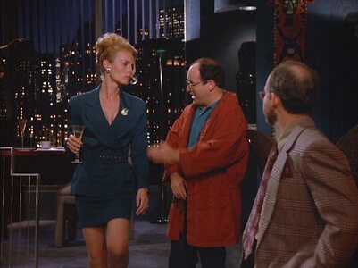 Mimi Craven leaked photo #7