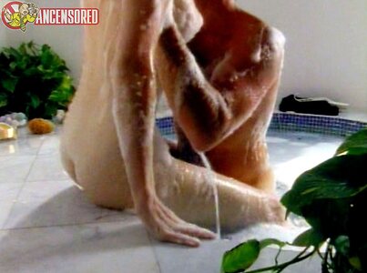 Mimi Craven leaked photo #36