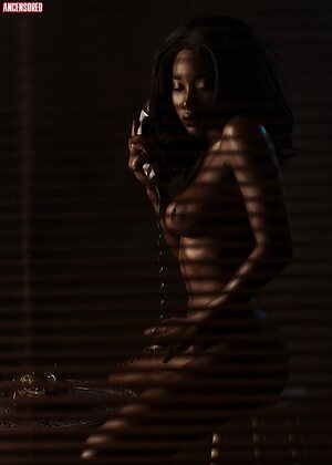Mimi Desuka leaked photo #8