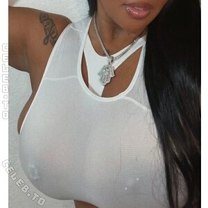 mimibad_ photo