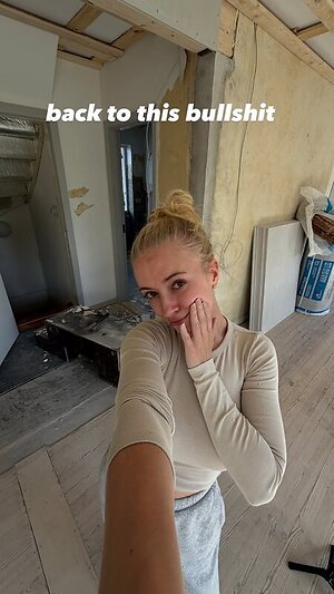 mimichaela lintrup