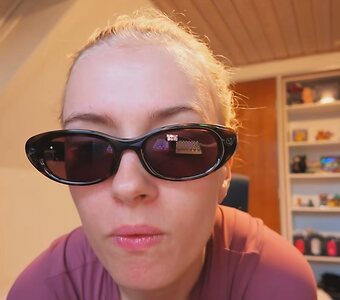 mimichaela lintrup