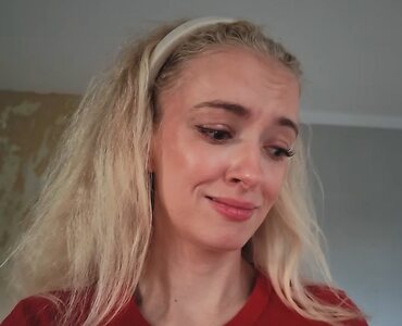 mimichaela lintrup leaked photo #5