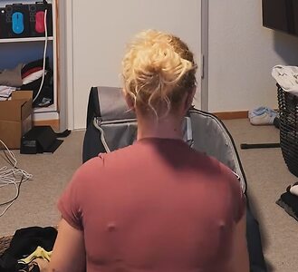 mimichaela lintrup leaked photo #9