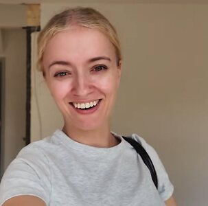 mimichaela lintrup leaked photo #10