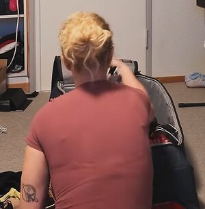 mimichaela lintrup leaked photo #13